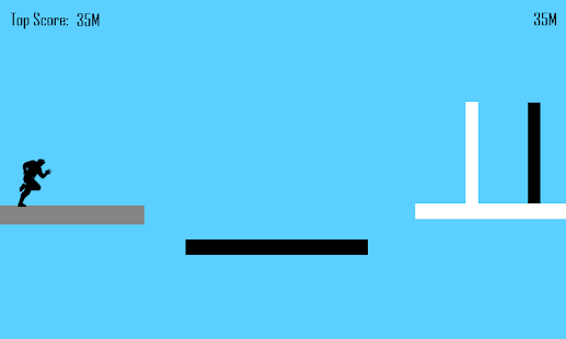 How to download BW Run: No One Dies patch 1.0.6 apk for android