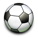 Football Livescore Widget 1.0 APK Télécharger