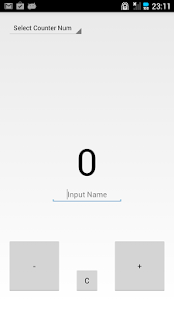 How to get Counter - Simple Multi Counter 3.1 mod apk for bluestacks