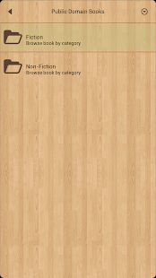 Cool Reader GL(圖6)-速報App