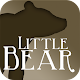 Little Bear Rentals APK