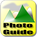 Photo Guide 2.0 Apk