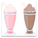 Milkshake Maker icon