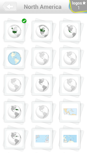 Flags Quiz(圖6)-速報App
