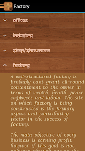 download Vastu Shastra: The Compass App free