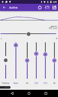 Material Purple Theme(圖3)-速報App