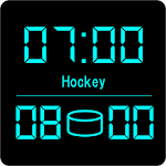 Scoreboard Hockey Apk