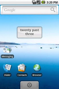 How to mod Word Clock 1.2 unlimited apk for laptop