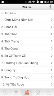 Từ Điển Việt Nhật(圖4)-速報App