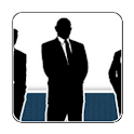 Multinasser logo