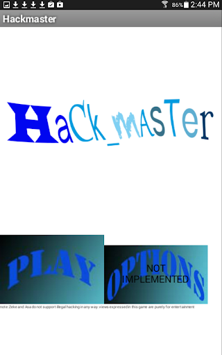 Hack_Master