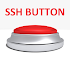 SSH button1.39
