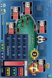 How to download 金礦俱樂部[BETA] 0.0.1 mod apk for android