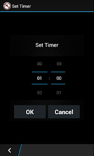 How to install Anti Mosquito simulation 1.0 mod apk for bluestacks