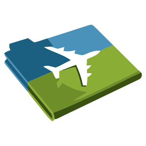 FlyingTo