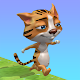 Pet Run APK