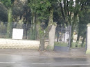 Cimitero Comunale 