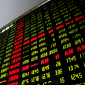 World’ s Leading Stock Markets logo