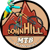 MTB Downhill challenges ProV
