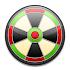 Darts Scoreboard4.8