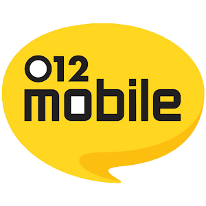 My012.apk 1.0