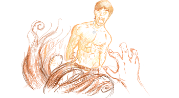 Drawing 172001