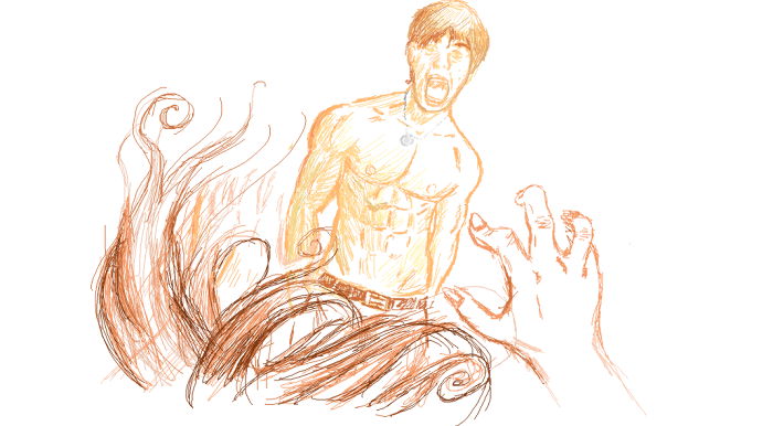 Drawing 172001