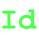 Id Info for Android APK