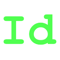Android Id Info logo