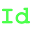 Id Info for Android Download on Windows