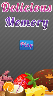 How to get Delicious Memory 1.0.2 mod apk for laptop