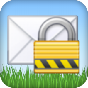 Startel Secure Messaging Plus.apk 1.0.0