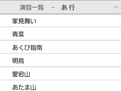√100以上 あたま山 落語 動画 187732-あたま山 落語 動画