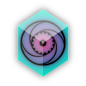 Remote Multi Drive free logo