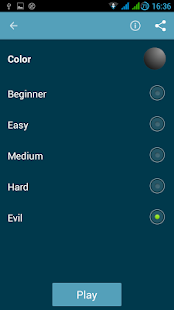 Download Gomoku APK for Android