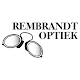 rembrandt optics APK