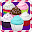 Jewels Cupcake Download on Windows