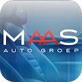 mesh car group Apk