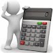 Income Protection Calculator