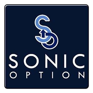 【公式】　SONIC OPTION ～ハイ＆ロー取引～.apk 1.0.3