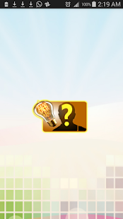 Free للأذكياء - من هو المخترع؟ APK for PC