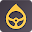 Oiled - Car Maintenance Plus Download on Windows