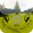 Beau Desert Golf Club mobile app icon