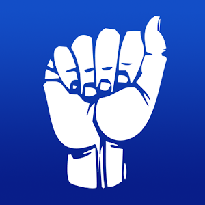 Fingerspelling Game - ASL.apk 1.1.0