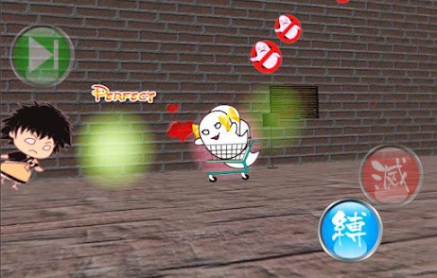 How to download 無料！音ゲー！リズム＆スピリッツ 1.13.2 unlimited apk for pc