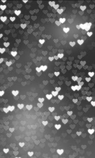 Heart Live Wallpaper(圖4)-速報App