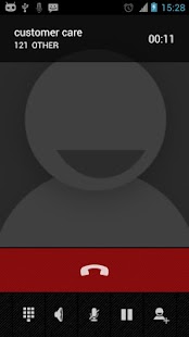 How to mod Free Call Recorder 1.3 apk for laptop