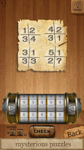 Best IQ Test(圖4)-速報App