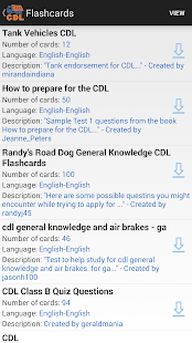 CDL Test(圖4)-速報App