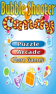 How to download Bubble Shooter Candy patch 1.03 apk for laptop